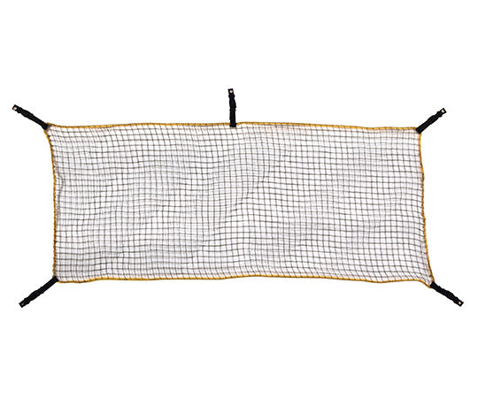 落下防止ネット　1800mm　RN-18 1個