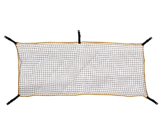 落下防止ネット　1800mm　RN-18 1個