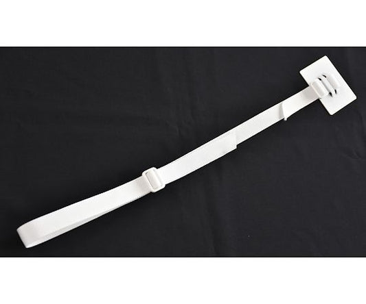 ティープレート　ラック用　メタリック　2個入　TPR-7090M 1セット(2個入)