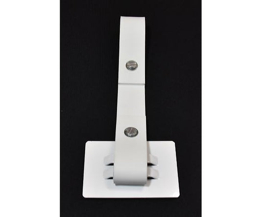 Tea plate for refrigerator, hook-on type &lt;VHB&gt; 2 pieces TPFF-5075V 1 set (2 pieces)
