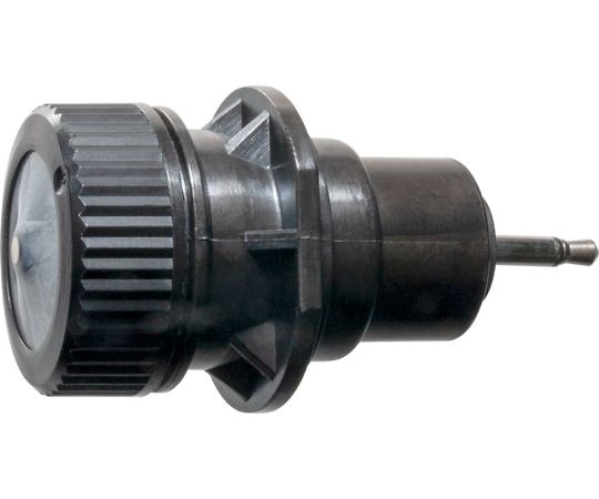 Replacement Dissolved Oxygen Tip 5402 x 1