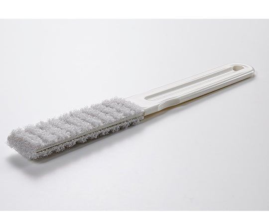 びっくりエアコンすきまの汚れ落とし　BA-58 1本