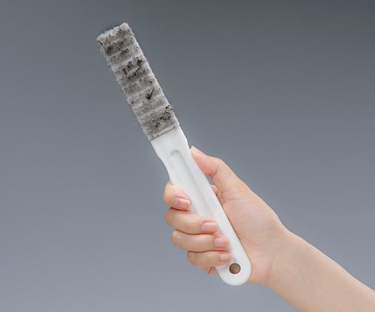 びっくりエアコンすきまの汚れ落とし　BA-58 1本