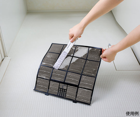 びっくりエアコンすきまの汚れ落とし　BA-58 1本