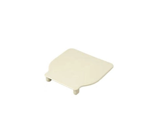 FX-CP Transfer Board 591-353 1 unit