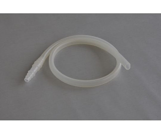 Leg bag connection tube 3 sets 400304 1 box (3 sets)
