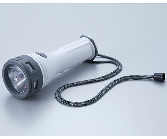 LED rainproof light AHL-2204 1pc