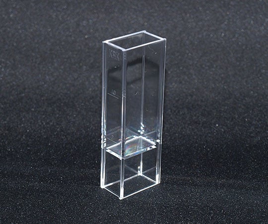 DP-1Z/2Z用セル(キャップなし) 1個