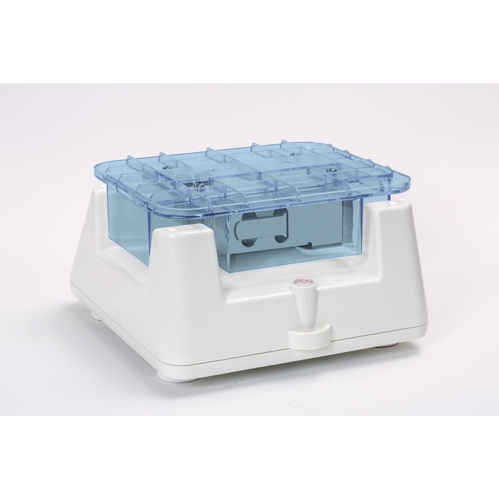 Dustproof and waterproof scale with comparator light SH-AWP series Capacity: 3000g Minimum display: 0.1g/0.2g/0.5g*/1g: *Factory settings (can be switched in internal settings) SH-3000AWP 1 unit