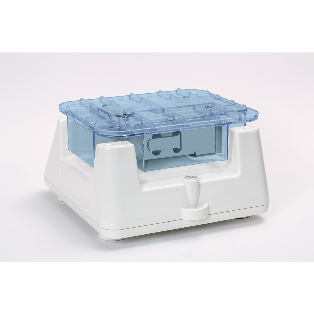 Dustproof and waterproof scale with comparator light SH-AWP series Capacity: 6000g Minimum display: 0.2g/0.5g/1g*/2g: *Factory settings (can be switched in internal settings) SH-6000AWP 1 unit