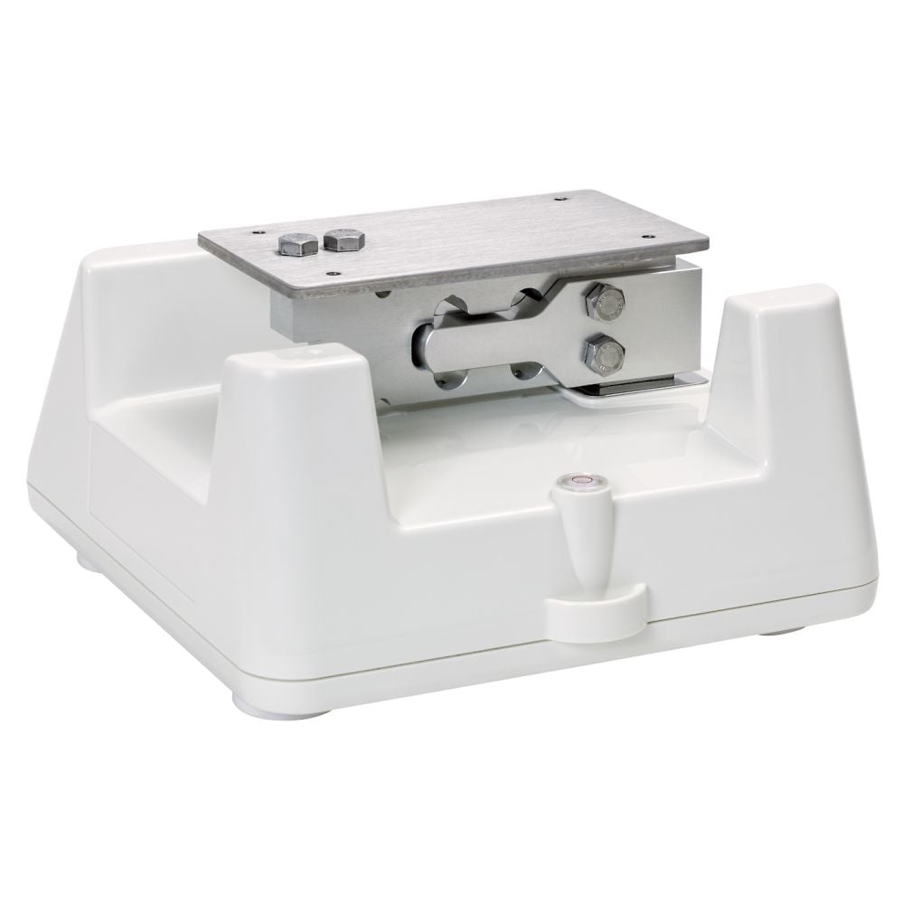 Dustproof and waterproof scale with comparator light SH-AWP series Capacity: 6000g Minimum display: 0.2g/0.5g/1g*/2g: *Factory settings (can be switched in internal settings) SH-6000AWP 1 unit