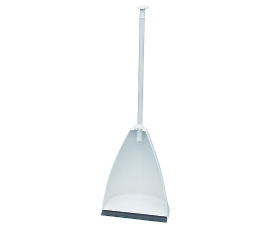 Stand Dustpan Duet L05068 1pc