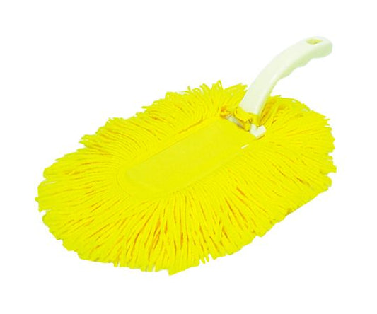 Hand mop NSM035 1 piece