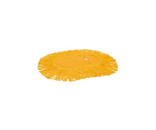 Hole Mop Spare 40cm NSM087 1pc
