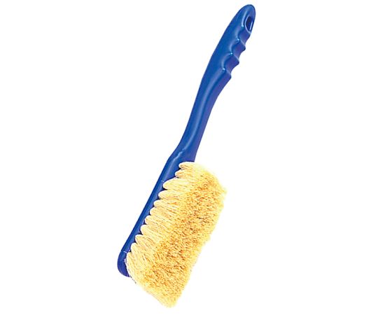 Car wash brush gasket A NSC001 1 piece