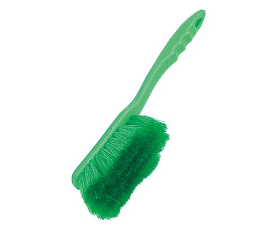 Car wash brush nylon NSC004 1 piece
