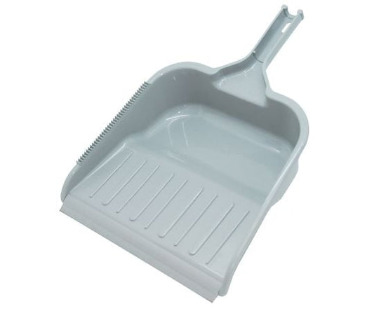 Dustpan MK NSX103 1 piece