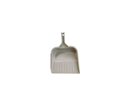 Dustpan P NSX102GY 1 piece