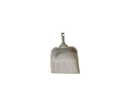 Dustpan P NSX102GY 1 piece