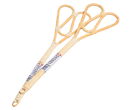 등나무 후톤 타타키 NSH004 1개