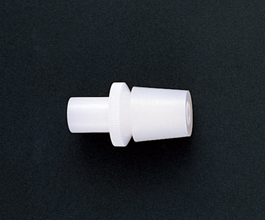 Flask adapter Y-FA-12TS29 1 piece