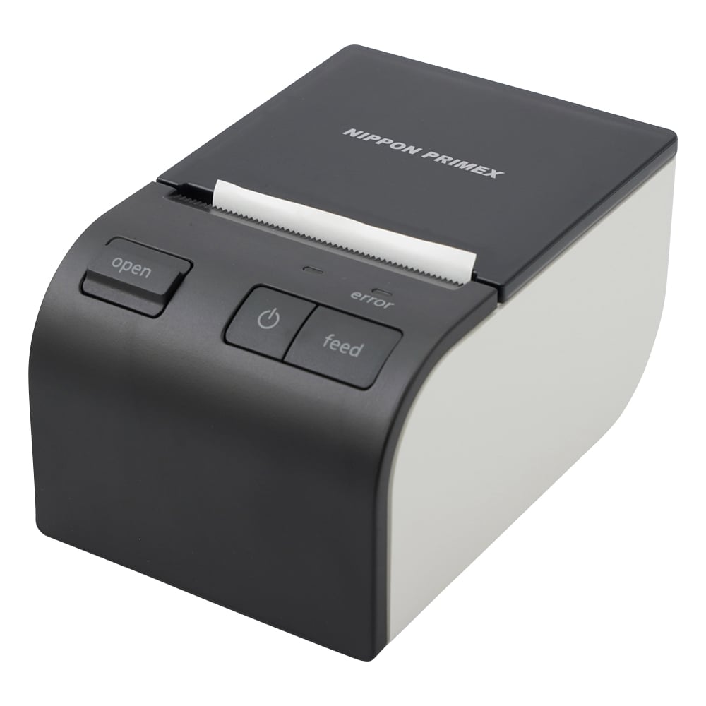 Printer for KM-385 NEX-C200R-01-CBL 0385B556 1 box