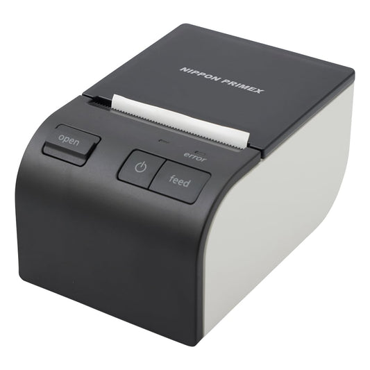 Printer for KM-385 NEX-C200R-01-CBL 0385B556 1 box