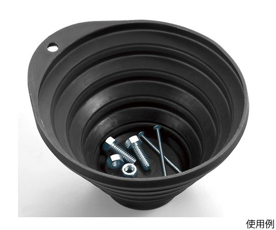 GISUKE折りたたみマグネットトレー135mm　MGT-10 1個