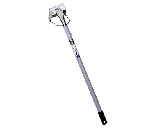 Murakuni Stainless Steel Cleaner Small 2050721 1 piece