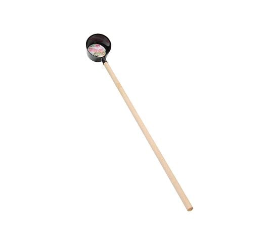 Murakuni Plastic All-Purpose Ladle 1.8L 1200mm Handle 2050025 1pc