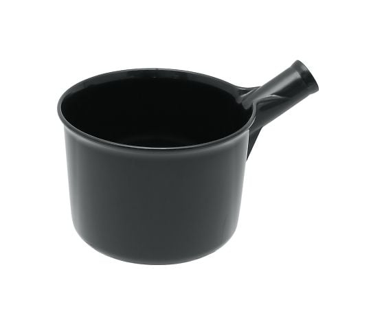 Murakuni Plastic All-Purpose Ladle 1.8L 1200mm Handle 2050025 1pc