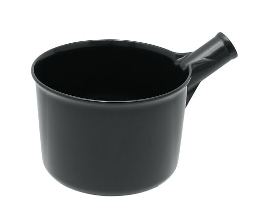 Murakuni Plastic All-Purpose Ladle 2.7L 1500mm Handle 2050026 1pc