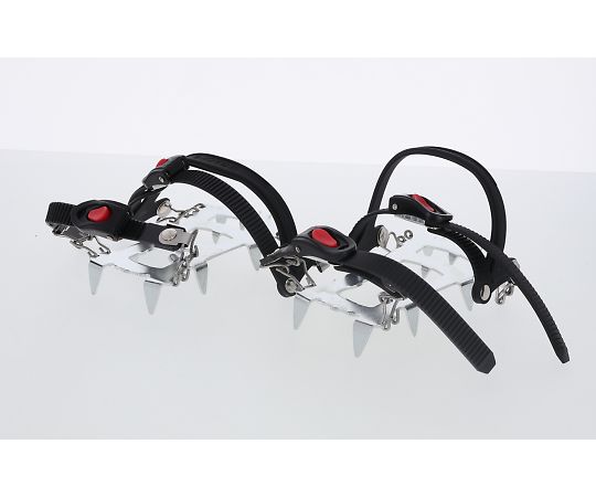 斬丸サポートスパイクDX　2015521 1個