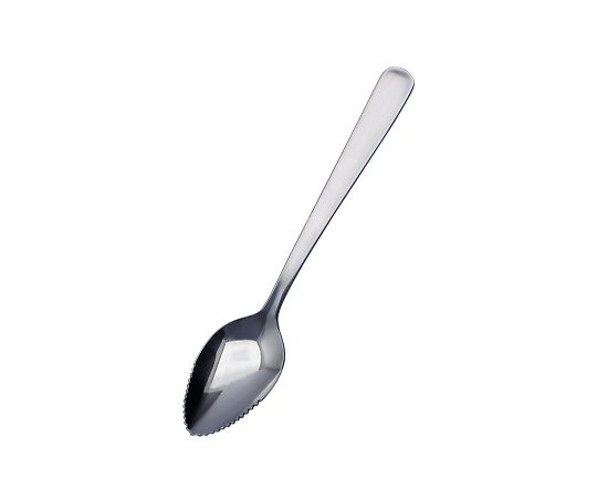 Lilac Fruit Spoon 4132480 1pc