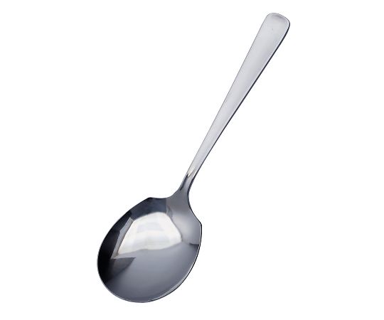 Lilac service spoon 4132550 1pc