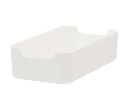 TAKAGISmart Organizing Tray M White 4007482 1 piece