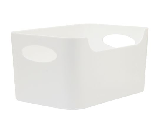 TAKAGISmart Organizing Tray L Deep Type 4007485 1 piece