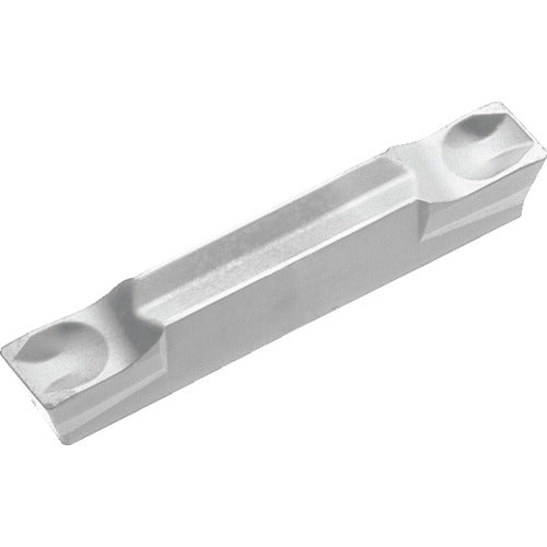 京セラ　外径溝入れ加工用チップ　ＧＭＭ　ＰＲ９３０　GMM2020R-TK-8D　10 個