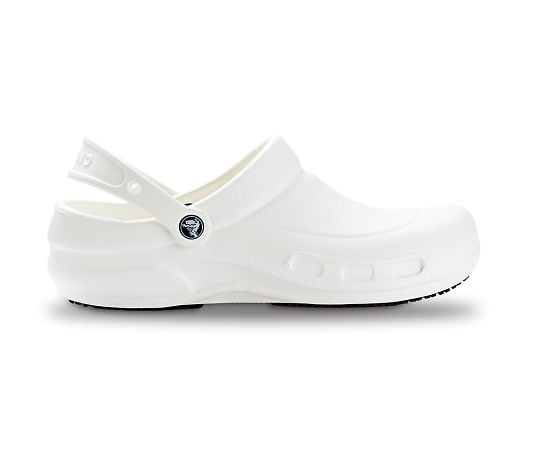 Bistro WHITE 23 10075-100 23 1 pair