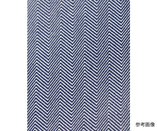 Lee Men's Cargo Pants Black XL LWP66002-16 XL 1 piece