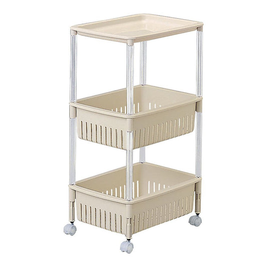 루체 왜건 TM-21 1개