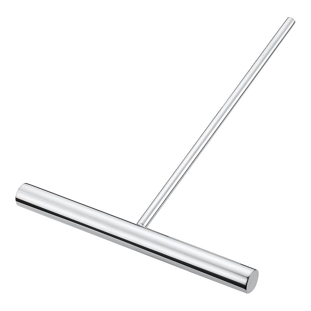 18-8クレープトンボ 1個