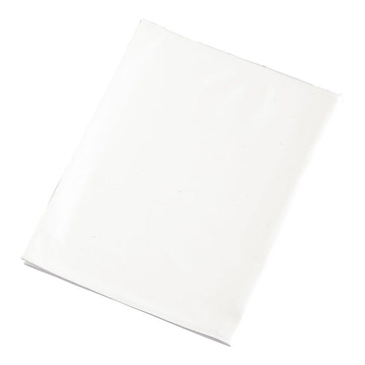 グラス用　クリアシャインクロス 1個