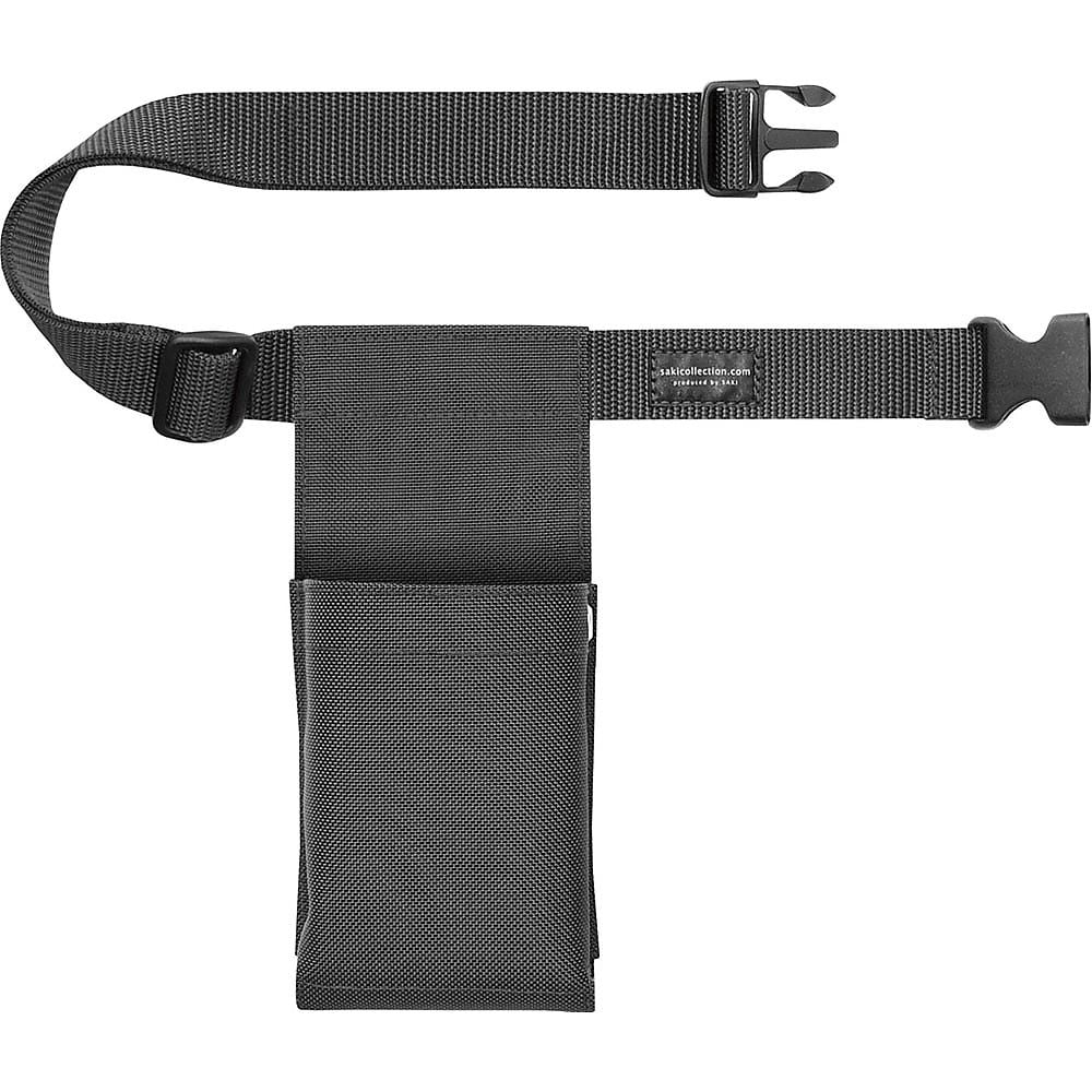 Working holder 1P R-755 1 piece