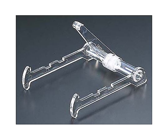 그림 접시 스탠드 대 No.719 1개