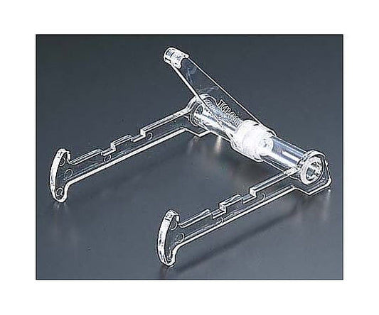 Large Picture Plate Stand No.719 1 piece