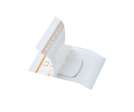 Cocoroll for Catheters 100 sheets YB-271924S 1 box (100 sheets)