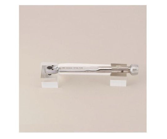 모터 스포츠용 토크 렌치 MTQL70N 1개