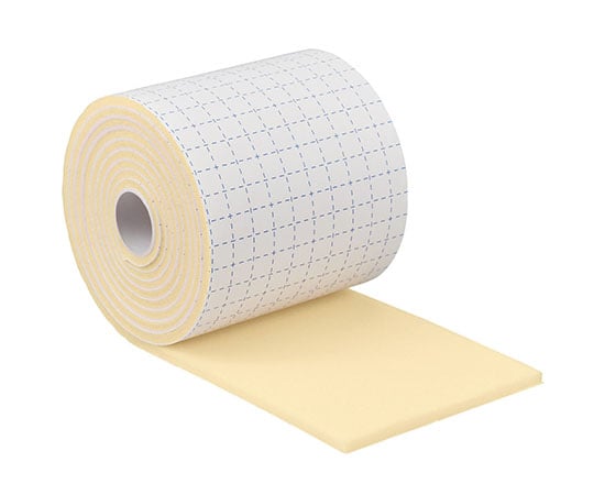 まもろーる 1巻