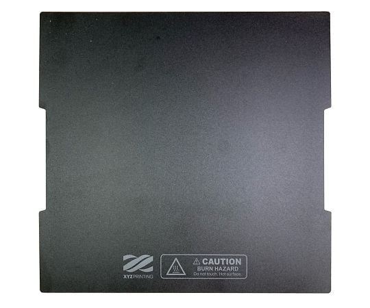 ダヴィンチ　Jr.ProX+シリーズ専用PCシート5枚入り　RSJSPXY1Z0H 1個